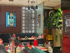 -阿诚市井潮汕菜(金台路店)