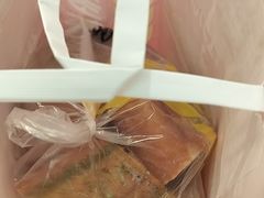 -味多美蛋糕(大兴店)