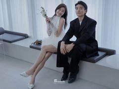 -浪漫一生摄影美学(怀柔开放路店)