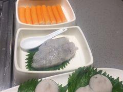 -海底捞火锅(天一广场亚细亚店)