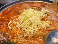 -屋里家延边朝鲜族冷面(梅林3店)