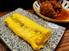 -食戟