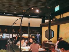 -桂满陇·锦绣江南(益田广场店)