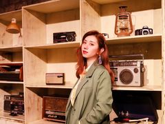 -和平菓局(王府井店)