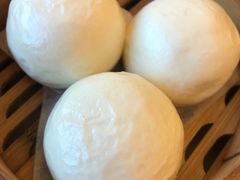 -潮福城大酒楼(北尚店)