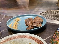 -春田小幸铁板烧(忠义街店)