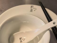 -炉鱼(诸暨万风新天地店)