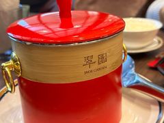 -翠园(南京德基广场店)