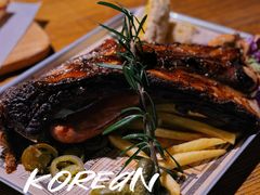 -LYFATTI 莱芙缇(赣水路店)