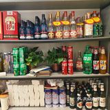 坐标南宫📍值得三刷的宝藏餐馆-鱼杂锅封神！