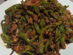 -李赵合鲜肉烧烤(西荷店)