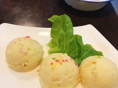 -做了不起的80后