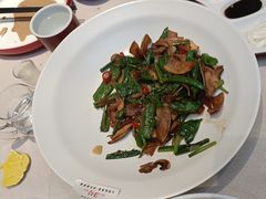-小京华楼·京味斋(三元桥国展店)