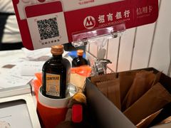 -LUNEURS月乐诗·法式冰淇淋(环贸店)