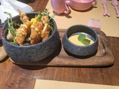 -Magnet磁食(愚园路店)