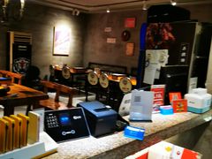 -冰城串吧(柳芳店)