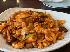 -津菜宋记老房子(鼓楼店)