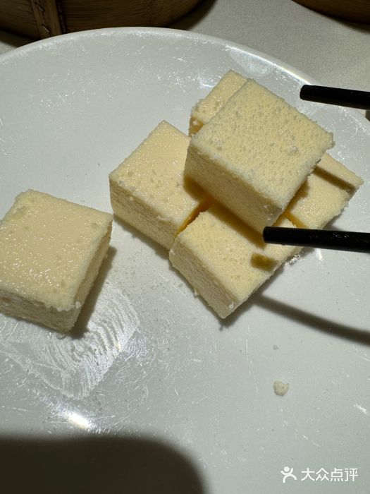 万龙洲海鲜(南新仓店)图片