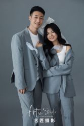 点击看大图 -韩国艺匠ARTIZ STUDIO(天津店)