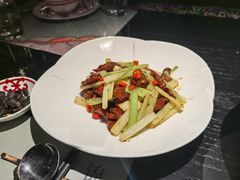 -锦楼·臻选新杭帮(杭州中心店)