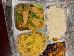 -小街天府(西工小街店)