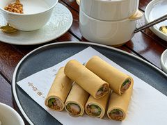 -喜鼎海胆水饺(东港店)