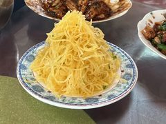 -妈妈的小作坊(陈家镇店)