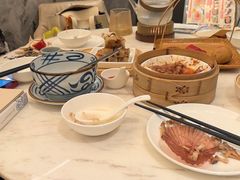 -陶陶居酒家(第十甫路总店)