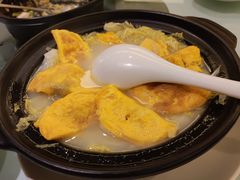 -上海小南国(世博源店)