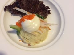 -爱丽丝牛排西餐厅(光谷步行街店)