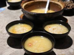 -沪小胖小龙虾(淮海中路旗舰店)