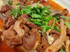 -文立新麻辣烫(合生汇21街区店)