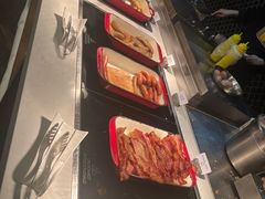 -北京民族饭店