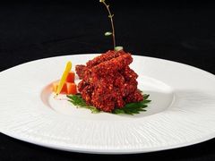 -菲住布渴酒店中餐厅(阿里巴巴西溪园区店)