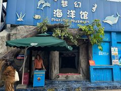 -成都南湖公园