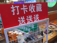 -锅老头铁锅炖•大锅蒸汽海鲜(韩乐坊店)