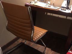 -麦新格精品酒店(上海浦东机场川沙迪士尼店)