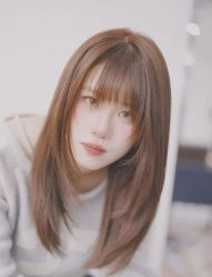-IDOL-PLUS