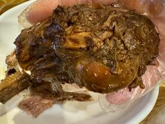 -双流老妈兔头(总店)