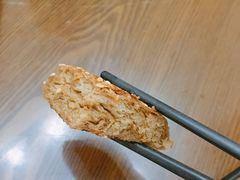 -木辛水水冰煮羊(凤城六路店)