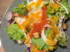 -好牛烧肉(世茂广场店)