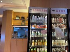 -松野谷·寿喜烧自助(华联顺义金街购物中心店)