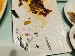 -三牛家厨(长江路店)