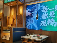 -周渝食惦酸菜鱼(青浦店)