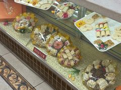 -芦庄子桂顺斋(和平路总店)