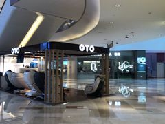 -宝龙城(杭州滨江店)