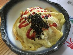 -花漫里餐厅(刺桐店)