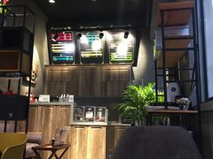 -脉冲品质汽美·贴膜(闵行店)