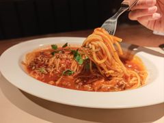 -J·one Bistro吉萬酒厨·牛排