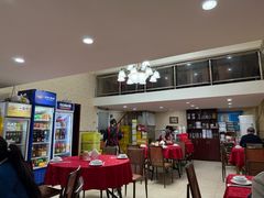 -毛家湘味楼(虹梅店)